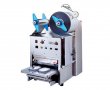 SP-7102A