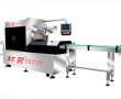 RS-550P