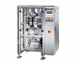 VFJ-520