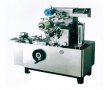RZ-series