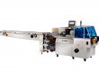 TD-600ESCR
