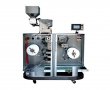 NSL-350B