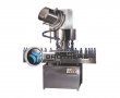 CAPSEAL-120SR