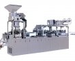 WIDER-AIV