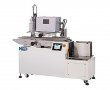 NLS-450PB