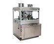 Riddhi PRESS Mark II
