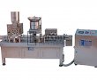 LPFS -100