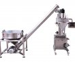 UMEO-600F