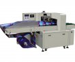 DWD-650 