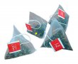 DXDC50B-2