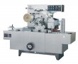 BT-350C 