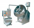 Conventional Coating Pan