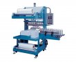 Multipack-6030CF