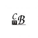 Tianjin Fly Changbo Machinery Co., Ltd 