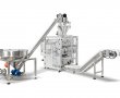VFFS TOPY-VP420/520/620/730/800