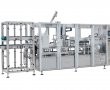 HSP Serial