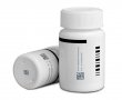 BPAS-100-2