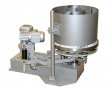 Volumetric Cup Dosing Filling Machine