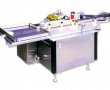 KENO-L119 