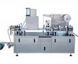 DPP-120H 