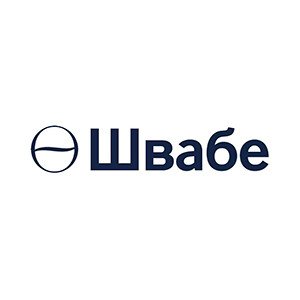 «Швабе» займется локализацией производства медоборудования китайской компании в РФ