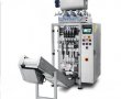 HW-420-4L 