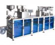 DPP-250DI 