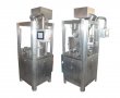 NJP-200C