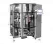 YS-BS-2520-IP