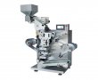 NSL-160B 