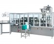 YL-60B
