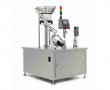 CED-S10A
