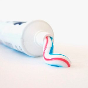 In the Moscow region, a full-cycle toothpaste production has been launched: from development to packaging.