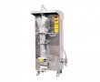 YT-500С 