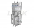 LT-BPT200T 