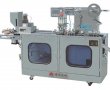 DPB-150E-III 