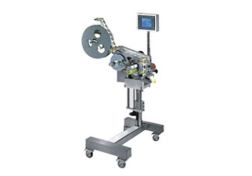 Аппликатор для маркировки SBLABEL-01