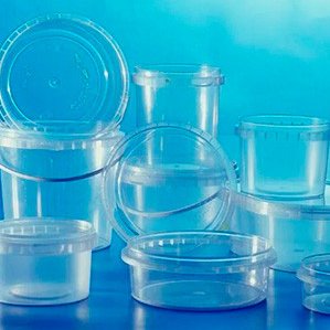 В ЛНР запустят производство пищевой упаковки