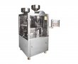 SED-3500J-C