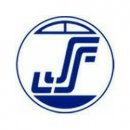 Jet Pack Machines Pvt. Ltd