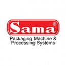 SAMA Engineering