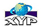 Xu Yuan Packaging Technology Co., Ltd.
