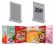 HP180Z/270Z Pouch Packing Machine 