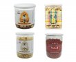 Упаковочная машина для консервированных продуктов
