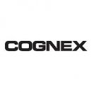 Cognex Corporation