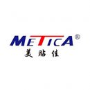 Metica Machinery (Shanghai) Co., Ltd.