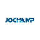 JOCHAMP