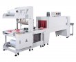 Link-6030A 
