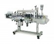 CVC400