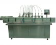 KGF-B